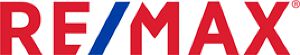 RE/MAX Preferred