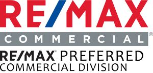 RE/MAX Preferred