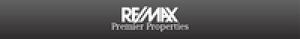 RE/MAX Premier