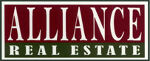 Broker/Agent Name