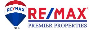 RE/MAX Premier Properties