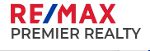 Broker/Agent Name