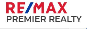 RE/MAX Premier Realty