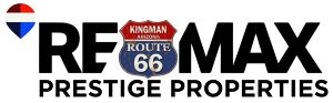 RE/MAX Prestige Properties
