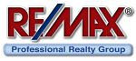 Broker/Agent Name