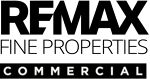 Broker/Agent Name
