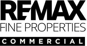 RE/MAX Fine Properties