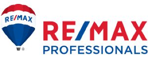 RE/MAX Professionals