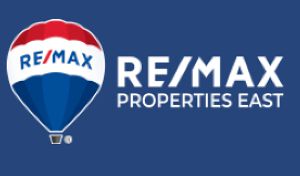 RE/MAX Properties East