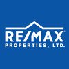 Broker/Agent Name