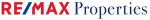 Broker/Agent Name