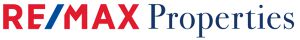 RE/MAX Properties, Inc