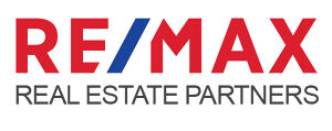 RE/MAX Real Estate Partners