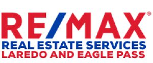 RE/MAX Real Estate Services