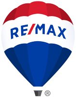 RE/MAX Real Estate Ten