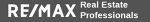 Broker/Agent Name