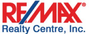 RE/MAX Realty Centre