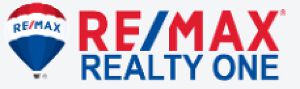 RE/MAX Realty One