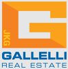 Broker/Agent Name