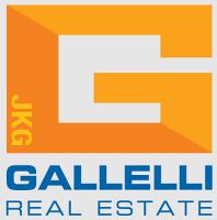 Gallelli Real Estate