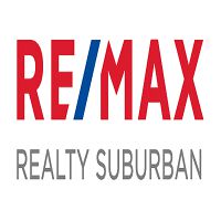 Brokerage logo