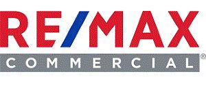 RE/MAX RESULTS