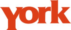 York Properties, Inc