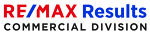 Broker/Agent Name