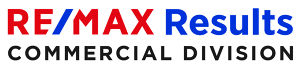 RE/MAX Results