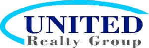 United Realty Group