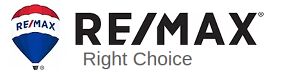 RE/MAX Right Choice Real Estate