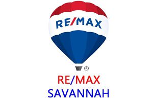 RE/MAX Savannah