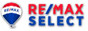 RE/MAX Select