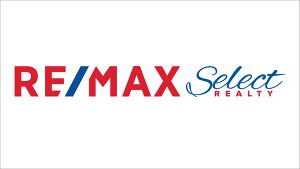 RE/MAX Select Realty