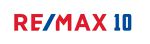 Broker/Agent Name