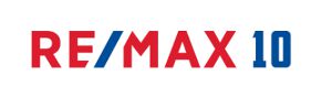 RE/MAX 10