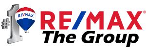 RE/MAX The Group