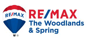 RE/MAX The Woodlands & Spring