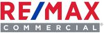 Broker/Agent Name