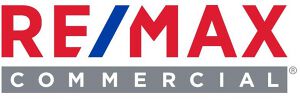 RE/MAX TIME