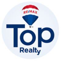 RE/MAX Top Realty