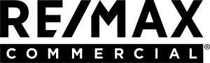 RE/MAX Town Center