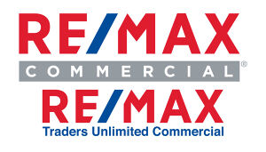 RE/MAX Traders Unlimited
