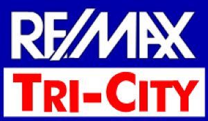 RE/MAX TriCity Realty