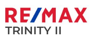 RE/MAX Trinity II