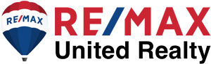 Brokerage logo