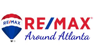 RE/MAX Around Atlanta