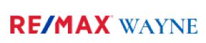 RE/MAX Wayne