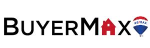BuyerMax - RE/MAX Whatcom County, Inc