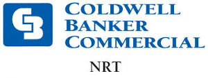 Coldwell Banker Commercial NRT Winter Park